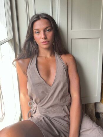 Leaked Olivia webb private photo viral onlyfans