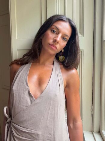 Leaked Olivia webb private photo viral onlyfans