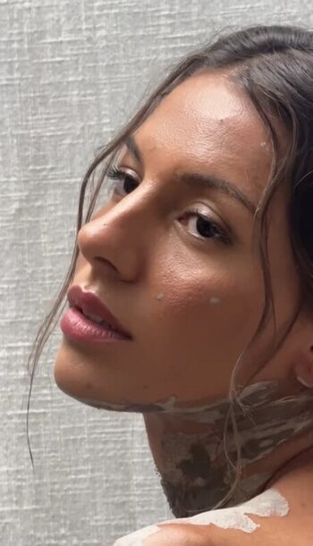 Leaked Olivia webb private photo viral onlyfans