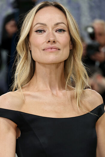 Leaked Olivia wilde  page private photo viral onlyfans
