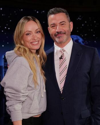 Leaked Olivia wilde private photo viral onlyfans