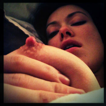 Leaked Olivia wilde  page private photo viral onlyfans