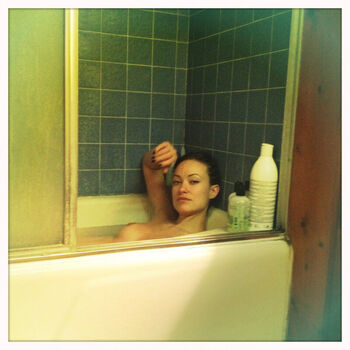 Leaked Olivia wilde  page private photo viral onlyfans