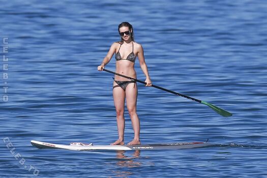 Leaked Olivia wilde  page private photo viral onlyfans
