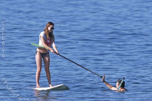 Leaked Olivia wilde  page private photo viral onlyfans