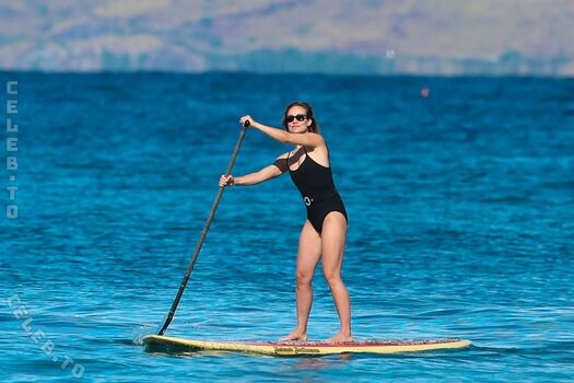 Leaked Olivia wilde  page private photo viral onlyfans
