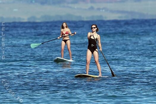 Olivia Wilde