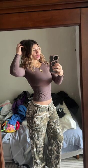 olivia888x