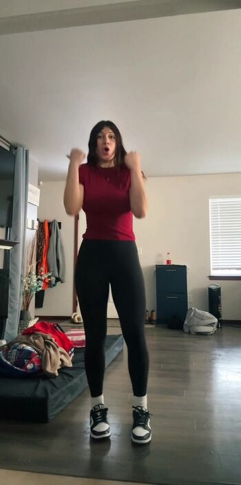 Leaked Oliviax private photo viral onlyfans