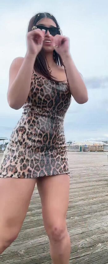 olivia888x