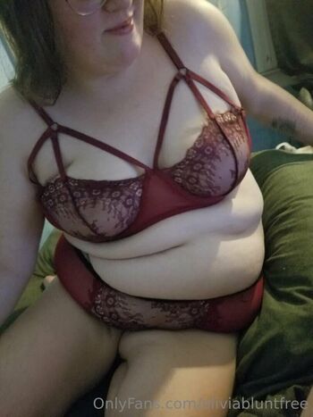 oliviabluntfree