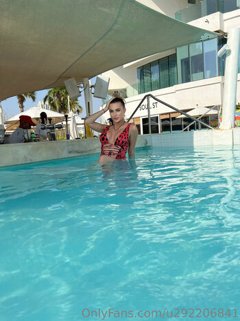 oliviacatvip