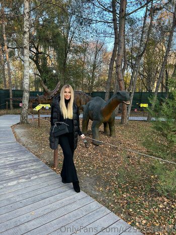 oliviacatvip