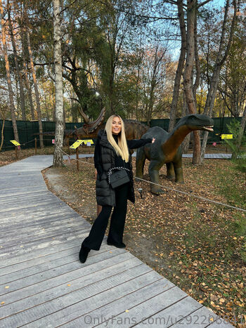 oliviacatvip