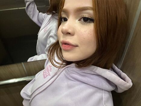 oliviaelfie