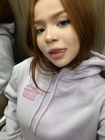oliviaelfie