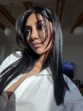 Leaked Oliviafairy  page private photo viral onlyfans