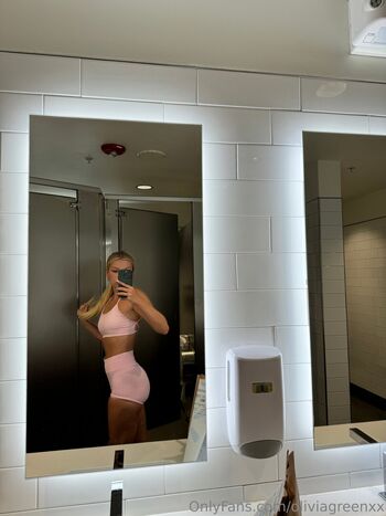oliviagreenxx