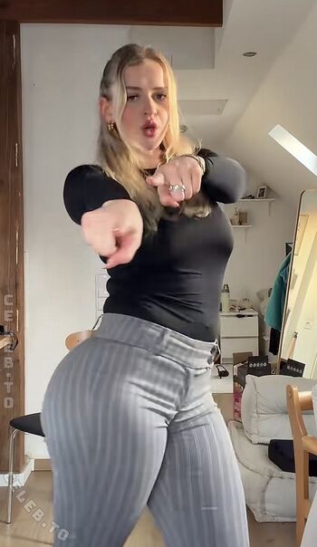 Leaked Oliviahbls private photo viral onlyfans