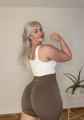 oliviahbls