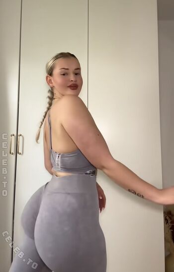 oliviahbls