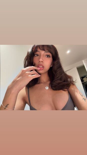 oliviaraynn