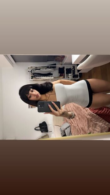 oliviaraynn