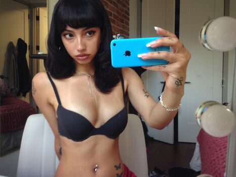 Leaked Oliviaraynn private photo viral onlyfans