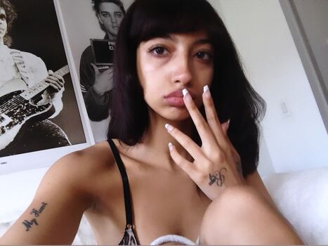 Leaked Oliviaraynn private photo viral onlyfans
