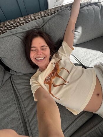 Leaked Oliwia pawelczak private photo viral onlyfans