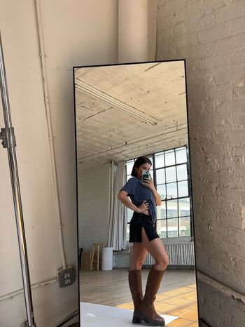 Leaked Oliwia pawelczak private photo viral onlyfans
