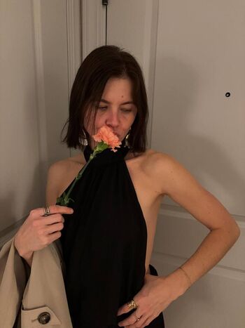 Leaked Oliwia pawelczak private photo viral onlyfans