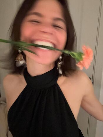 Leaked Oliwia pawelczak private photo viral onlyfans