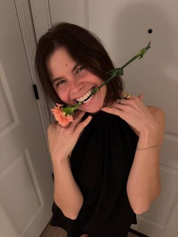 Leaked Oliwia pawelczak private photo viral onlyfans