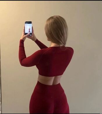 Oliwia Petryna