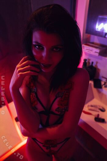Olyashaa