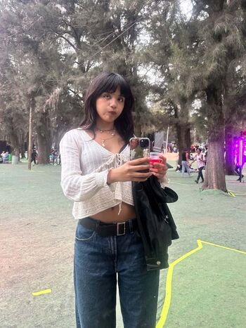 Om4ly