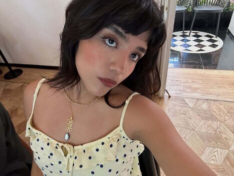 Leaked Omly page private photo viral onlyfans