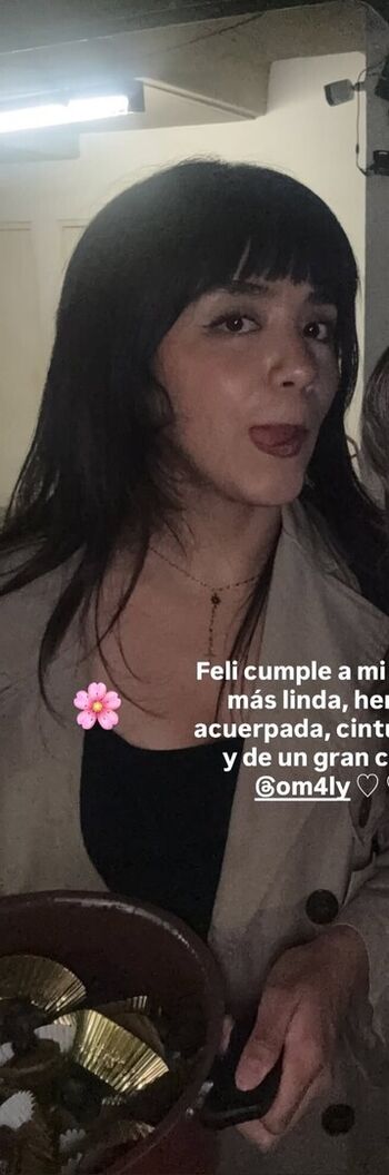 Leaked Omly page private photo viral onlyfans