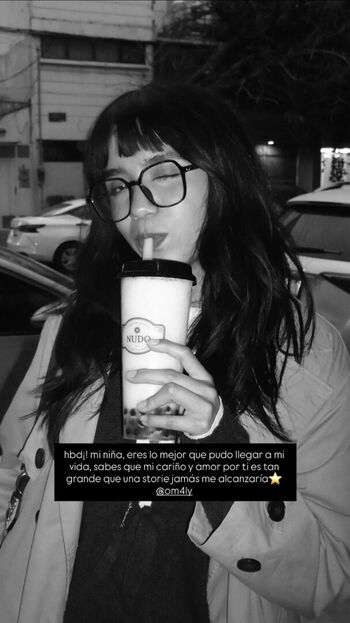 Leaked Omly page private photo viral onlyfans
