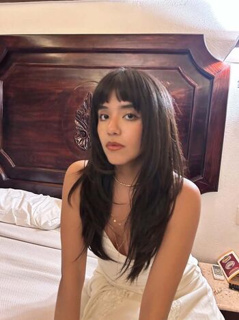Leaked Omly private photo viral onlyfans