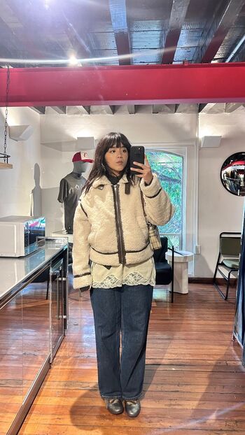 Leaked Omly private photo viral onlyfans