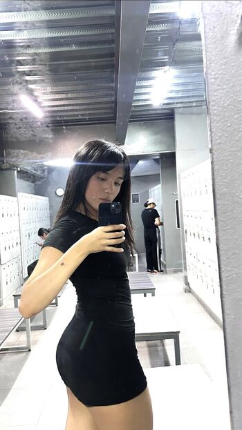 Leaked Omly private photo viral onlyfans