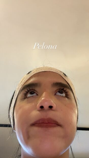 Leaked Omly private photo viral onlyfans