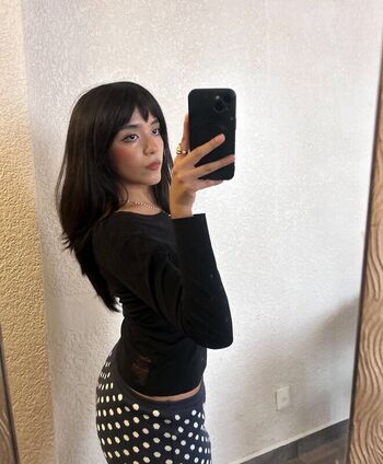 Leaked Omly page private photo viral onlyfans