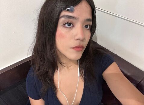 Om4ly