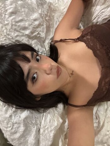 Leaked Omly page private photo viral onlyfans