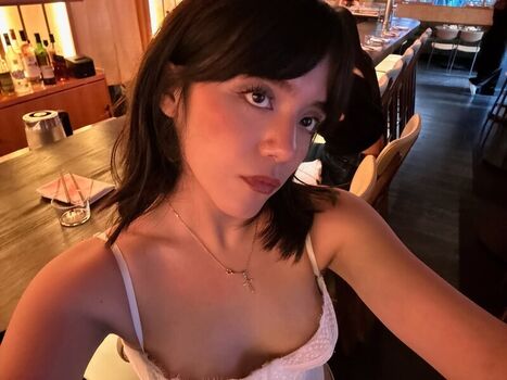 Leaked Omly page private photo viral onlyfans