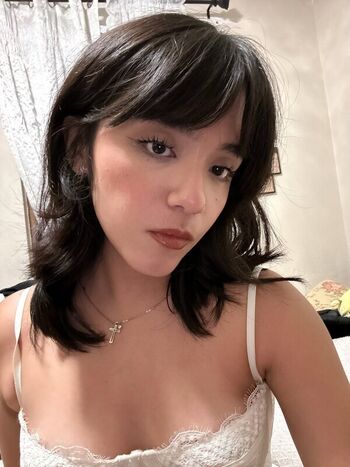 Leaked Omly page private photo viral onlyfans