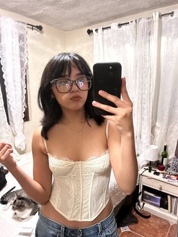 Leaked Omly page private photo viral onlyfans